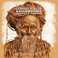 Sleepy Time Ghost、Rebel MC、M Tafari、Footsie - Binghi Man