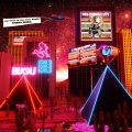 Bijou、Bekah - New Ways To Love