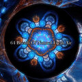 Yoga Workout Music - Fortitude