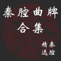 戏曲大全 - 板胡 秦腔曲牌_高清