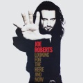 joe roberts - Back In My Life