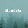 Ralph Zogo、Tchorni、Brenda Fassie - Mandela