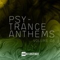 Tech Mate - Alter Cognition