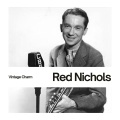 red nichols - Strike Up The Band!