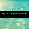 Canciones de Cuna para Dormir、Música Relajante para Bebés、Musica para Bebes - Sesiones De Sueño