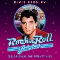 Elvis Presley - One Night