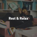Relaxing Music Therapy - Rest & Relax, Pt. 3
