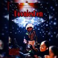 RedEye - DooniesDen (Explicit)