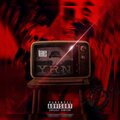 RedEye - Nerves (Explicit)