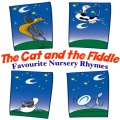 The Dandy Lions、The Mother Goose Singers - Happenings' Medley: Oh! The Grand Old Duke Of York / Ding Dong Dell / Three Blind Mice / Six Little Mice Sat Down To Spin / Hickory Dic kory Dock / Humpty Dumpty / Jack and Jill / Hey Diddle Diddle