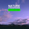 Beyond North - Nature Atmospheres Sleed Aid & Dream Triggers
