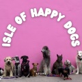 Music For Dogs With Anxiety、Sleepy Dogs、Sleeping Music For Dogs - Binaural Forks for Dog Sleep