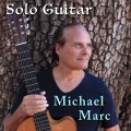Michael Marc、Michael Marc Zanabili - Encinitas