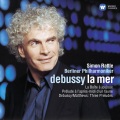 Sir Simon Rattle - No. 7, Ce qu'a vu le vent d'ouest