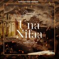 Chemical Flo、karen - Unanifaa Feat Karen