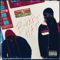 Trell、Dreek$o - bucket hat