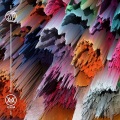 GoGo Penguin - Badeep