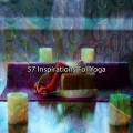 Yoga Workout Music - Pressure Relief