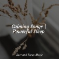 Tibetan Singing Bowls for Relaxation、Tinnitus Aid、Deep Sleep Meditation - Dunes of Dreaming