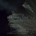 Sound Sleeping、Sleeping Baby Songs、Relaxamento - Perpetual Life