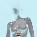 Northbound - Spaß (Explicit)