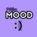 DJ Blue - Mood