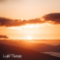 Silent Meditation Zone、Therapy Music Sanctuary、relax - Wise Men Listen