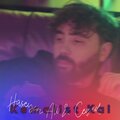 Huseyin Ali、Cegıd - Kemalist Kal