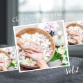 Sleeping Music For Dogs、Spa Station、Ultimate Piano Relaxation - Soft Dreams Music