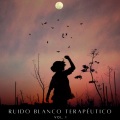 El Ruido Blanco、Reiki Armonía、Meditaciones Espirituales - Sonidos En Invierno