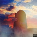 Blxck Shxggy、Lord Haydeez - Still Want the Smoke (feat. Lord Haydeez)(Explicit)