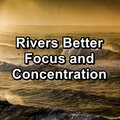 Deep Sleep Relaxation、Musique de Relaxation、Best Relaxation Music - Heavy Ocean Sounds With Nature Music Instrumental Noise and Music