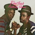 anthony johnson、The Roots Radics Band - Mankind Dub