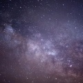 Reiki、Zen Music Garden、Calming Baby Sleep Music Club - Sandy Shore Sunrise