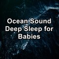 Dr. Meditation、Relaxation and Meditation、Deep Sleep Meditation - Personal Wave Therapy Water Sounds For Good and Deep Sleep