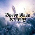 Meditation Spa、Meditation、Meditation Music - Cool Ocean Waves Water Sounds Relaxing and Loopable 10 Hours