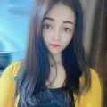 安小朵 - 没活成想要的样子