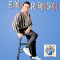 Floyd Robinson - Little Miss Echo