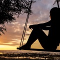 Best Relaxing Spa Music、Nature Sounds、Music for Reading - Feeling Healthy