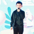 嗨唱学院的孩子们 - 爱的加减法