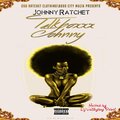 Johnny Ratchet、FREEZ - Bullshit (feat. Freez)(Explicit)