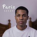 GeeZy WL - Paris