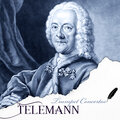 Franz Wagnermeyer、Kenji Tamiya、Kurpfälzisches Kammerochester Manheim、Otto Sauter、Nicol Matt - IV. Presto