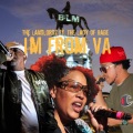 Big Sty、The Lady of Rage、Tone Redd - Im From VA (feat. The Lady of Rage & Tone Redd)(Explicit)
