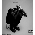 dj muse、Black sherif - Black Sherif Mixtape (feat. Black Sherif)