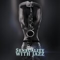 Sensual Lounge Music Universe、Jazz Erotic Lounge Collective - Holding Hands
