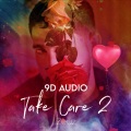 Zeuz - Take Care 2
