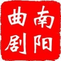 臥龍客 - 曲剧《赵匡胤哭头》李荣武