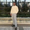 Retrib - Lvbelc5 Veriyorum Gaz