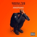 Black sherif - Kwaku the Traveller Amapiano